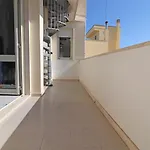 Apartament Casa Kris In Centro A