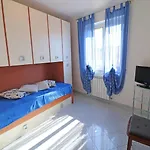 Apartament Casa Kris In Centro A Otranto