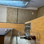 Apartament Casa Kris In Centro A