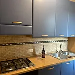 Casa Kris In Centro A Apartament *