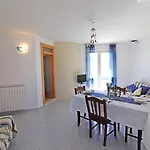 Apartment Casa Kris In Centro A Otranto