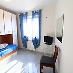 Casa Kris In Centro A Otranto