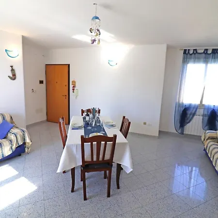 Casa Kris In Centro A Otrante