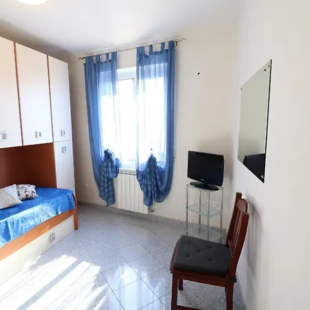 Casa Kris In Centro A Otrante